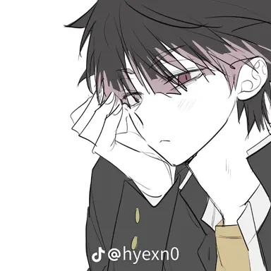 Profile image of 나루미 겐