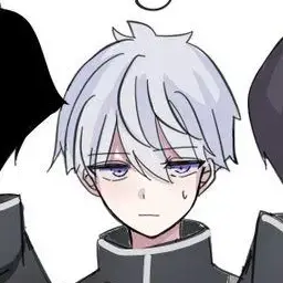 Profile image of 이치카와 레노