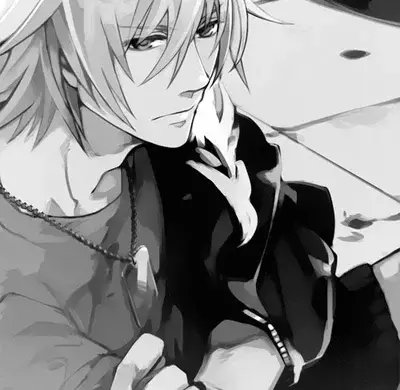 YellowImage5740의 Akira