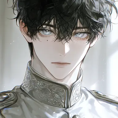 Profile image of 알렉스