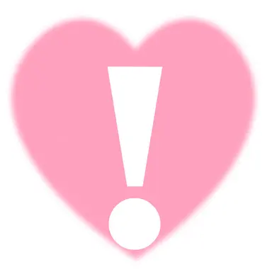 Profile image of 시스템