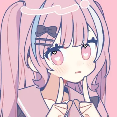 Profile image of 花道　玲奈