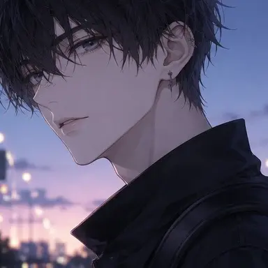 Profile image of 神崎　玲