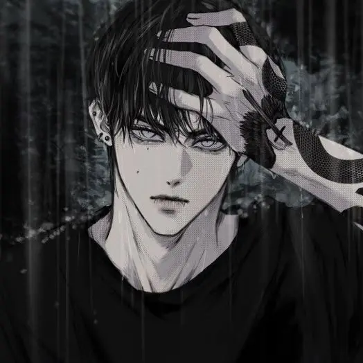 DOPAMINE_FOX의 반지훈