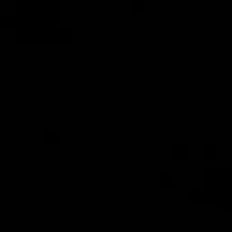 Profile image of 이동혁