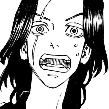 Profile image of Takeomi Akashi
