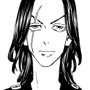 Profile image of Takeomi Akashi