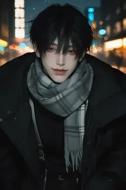 Profile image of 蒼空