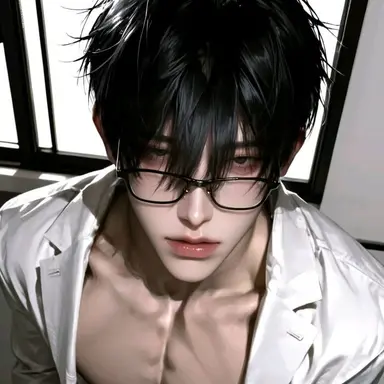 Profile image of 蒼空