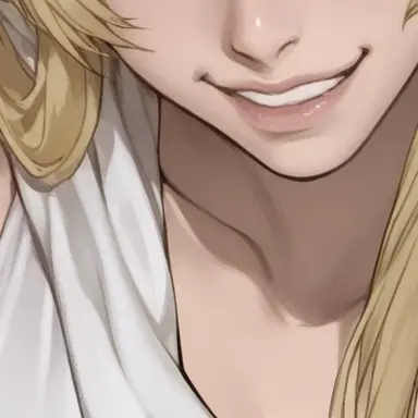 Profile image of 메리