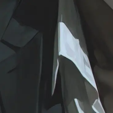 Profile image of 집사