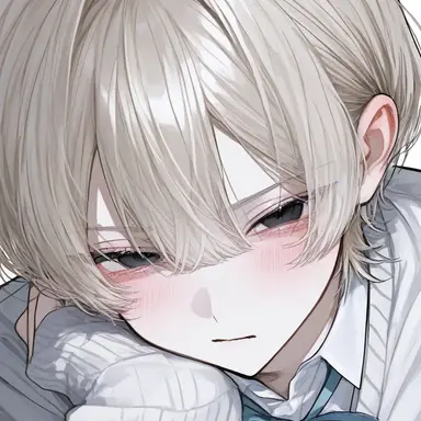Profile image of Yuu