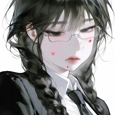 Profile image of 모에