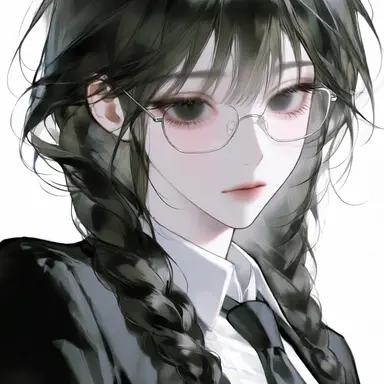 Profile image of 萌