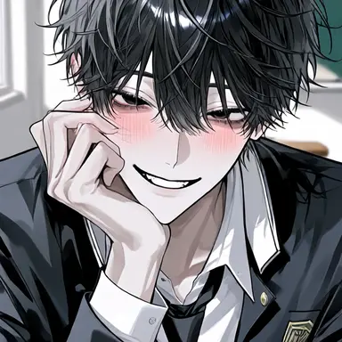 Profile image of ケイタ