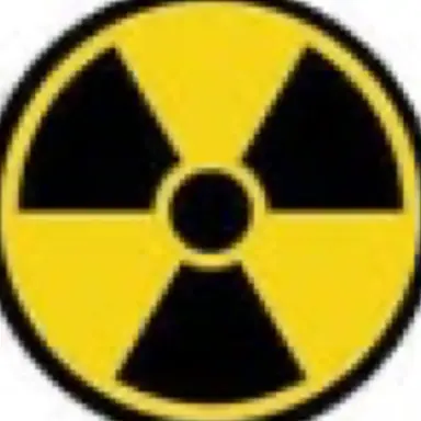Profile image of Caution