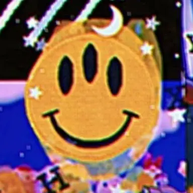 Profile image of Candyrush