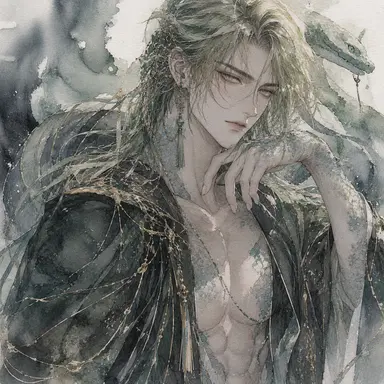 Profile image of 현무