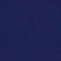 Profile image of 릴파