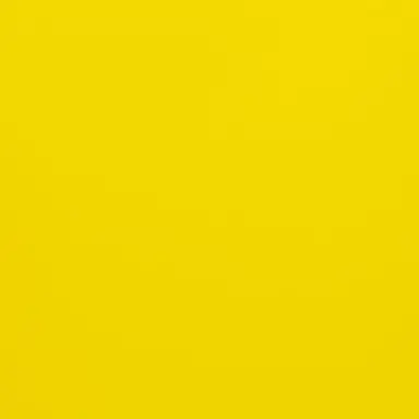 Profile image of 징버거