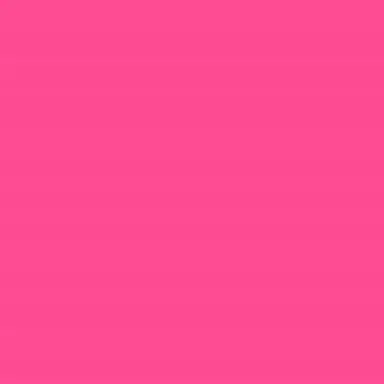 Profile image of 주르르