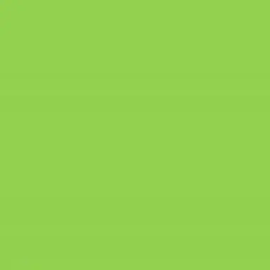 Profile image of 비챤