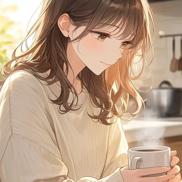 DenseBass9937의 Shy Stepsister