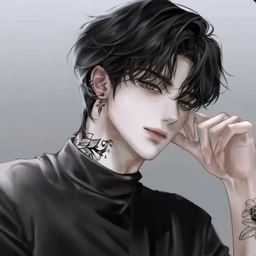 김석원