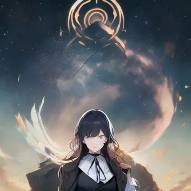 Profile image of 우빈이부적