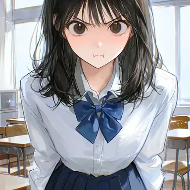 Profile image of 이채은