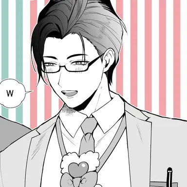 Profile image of 五木左京