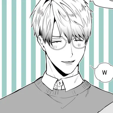 Profile image of 一橋綾人