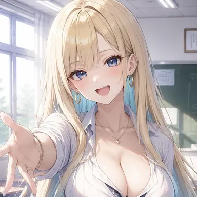 Profile image of 奏音
