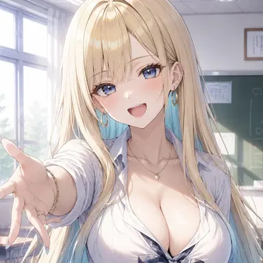 Profile image of 奏音
