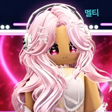 Profile image of 유미