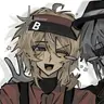 Profile image of エリオット