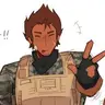 Profile image of マット