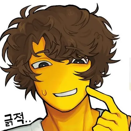 RemoteGorge9370의 Forsaken