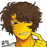 Profile image of シェドレツキー
