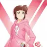 Profile image of 하리