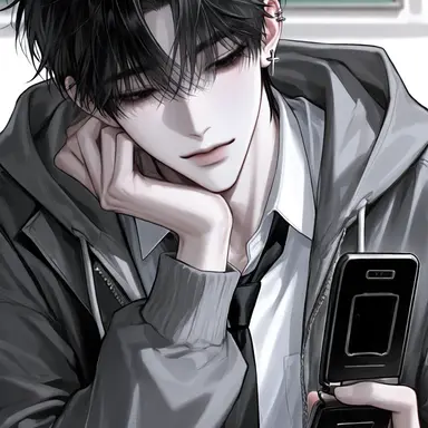 Profile image of 哉斗