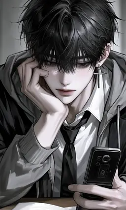 Profile image of 哉斗