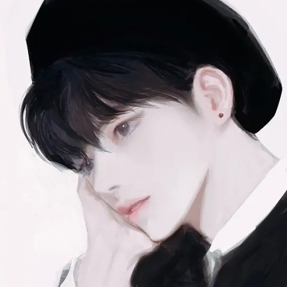 blackmin3810의 박세현