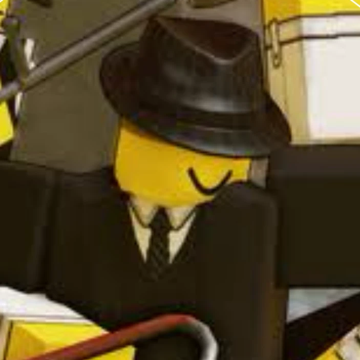 Mafioso