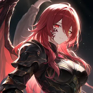 Profile image of ベルゼブブ