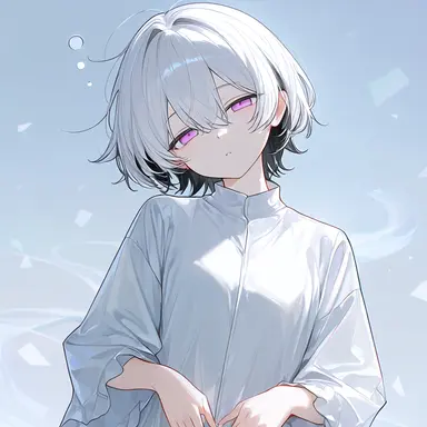 Profile image of ベルフェゴール