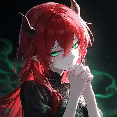 Profile image of リヴァイアサン