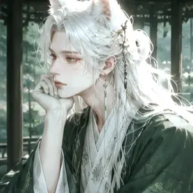 Profile image of 청연