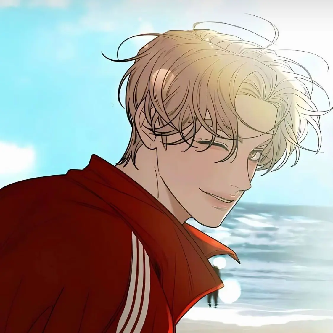 soeunkrkrkrty의 백도화