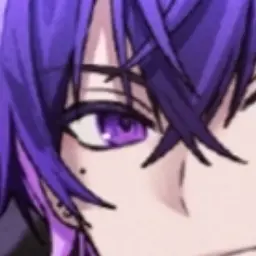 Profile image of 心音